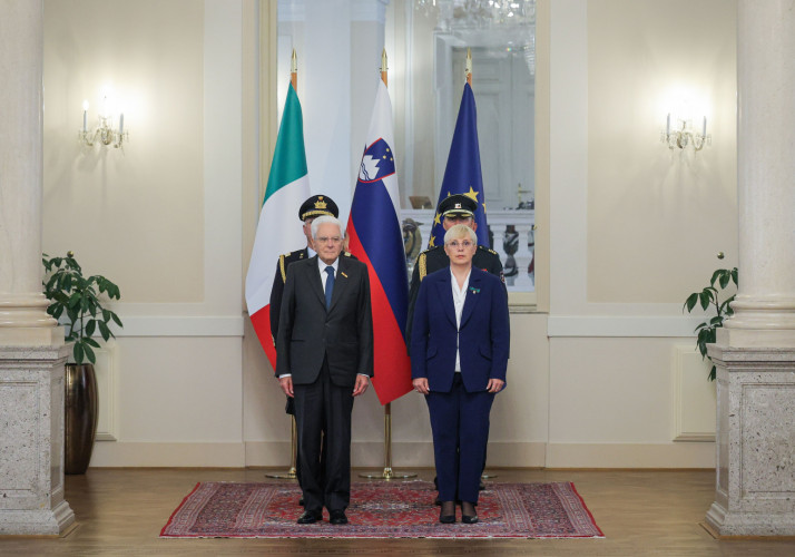 uradni fototermin prednikov