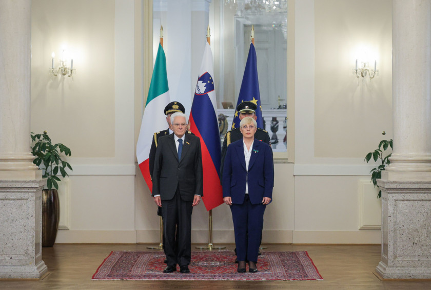 uradni fototermin prednikov