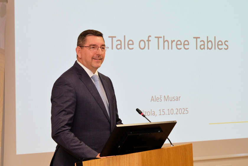 4th WoodPop meeting Alen Ježovnik 6