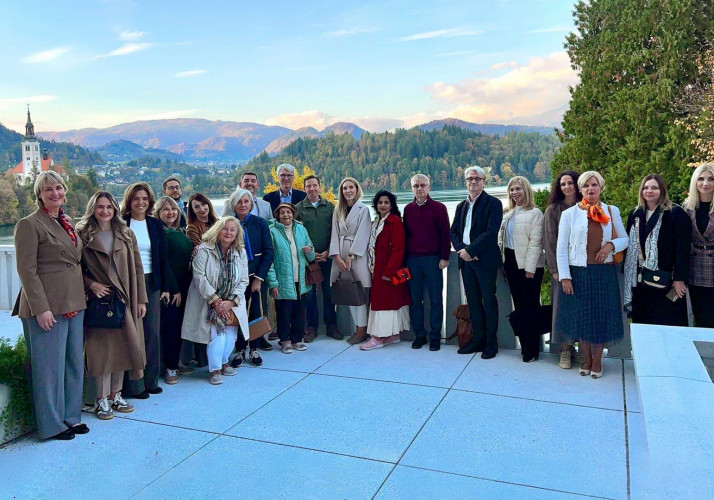 Skupinska slika ViIa Bled1 2