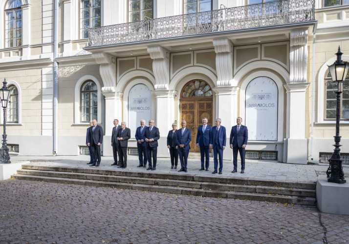 skupinskaFotografija