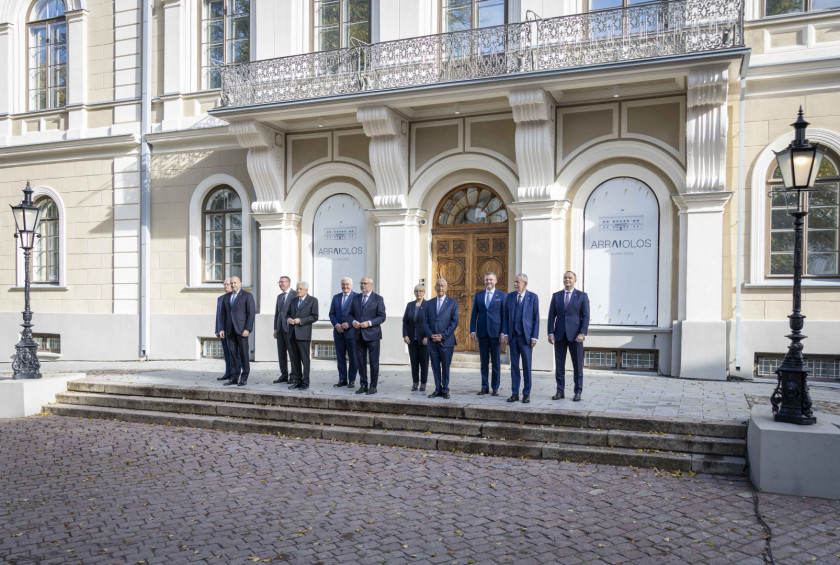 skupinskaFotografija