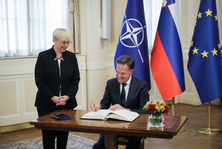 vpis v knjigo gostov