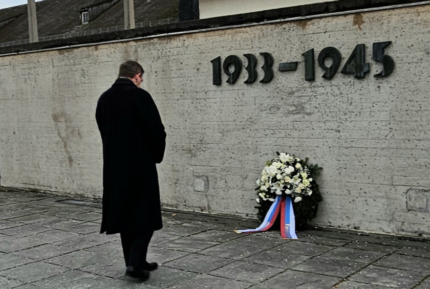 20251127 154227 copy