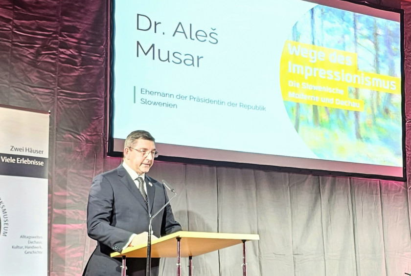 20251127 192054 copy