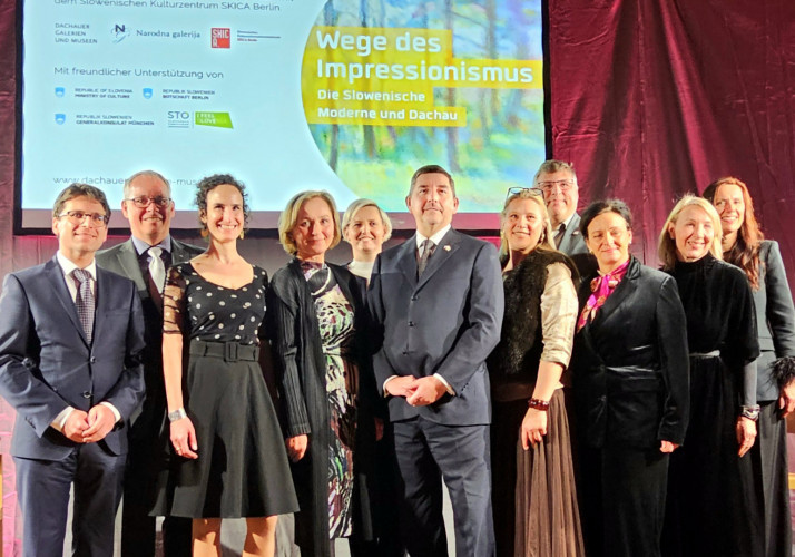 20251127 204928 copy