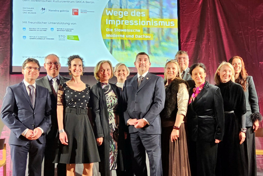 20251127 204928 copy