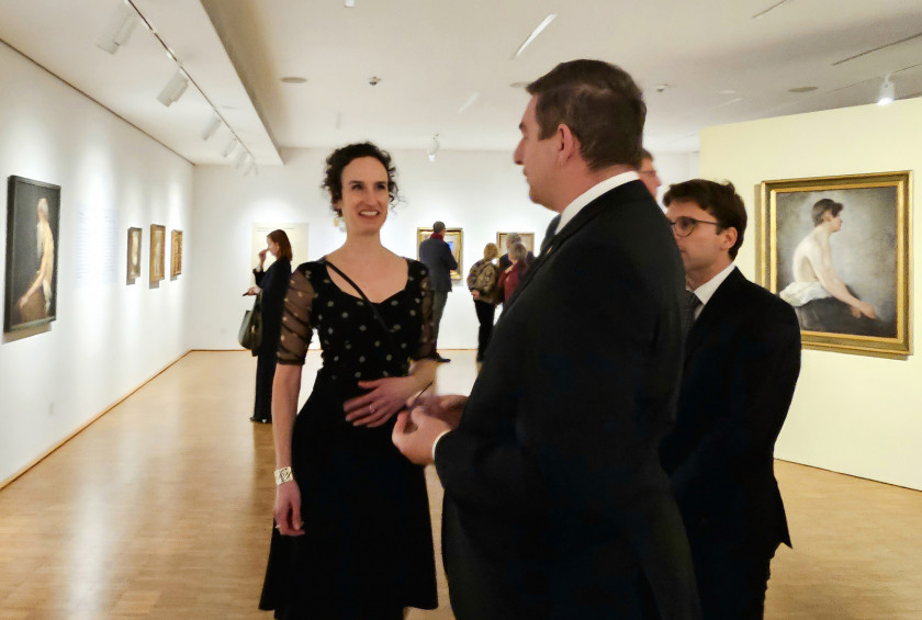 20251127 210054 copy