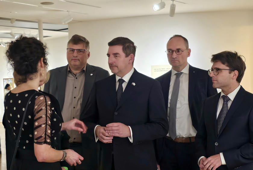 20251127 210622 copy