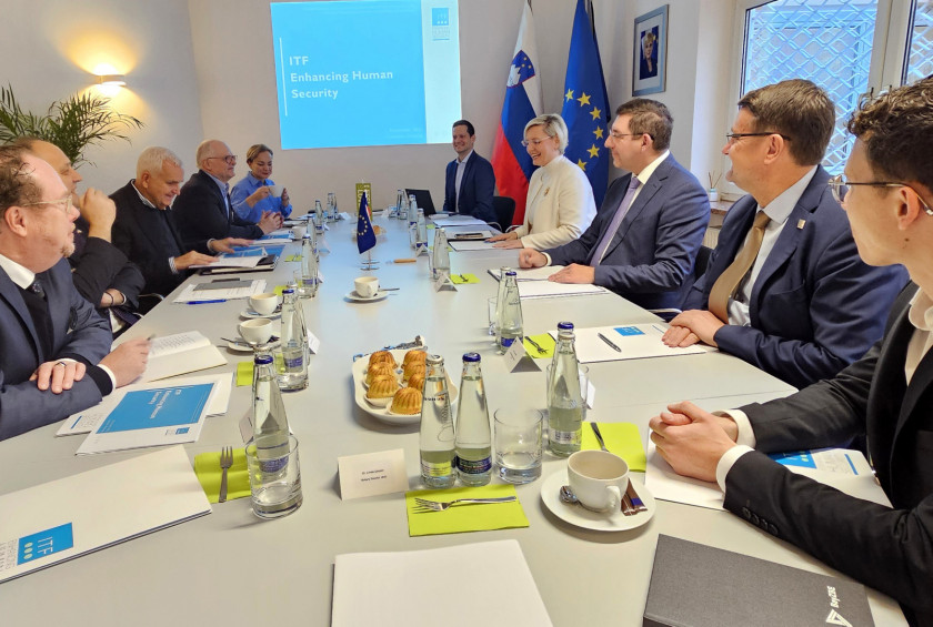 20251128 103312 copy