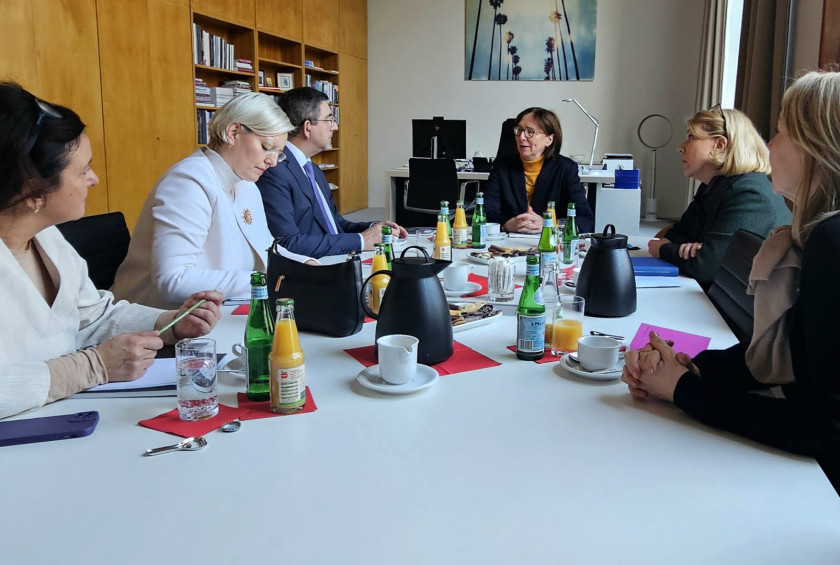 20251128 133531(1) copy