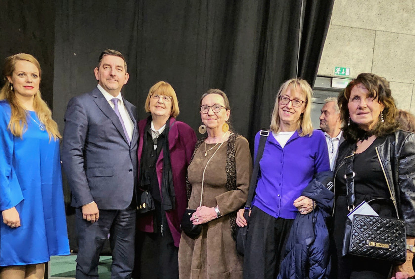 20251128 192119 copy