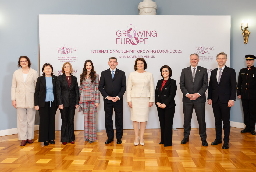 251117 auganti europa 2025 pasitikimas eitvydas kinaitis 020