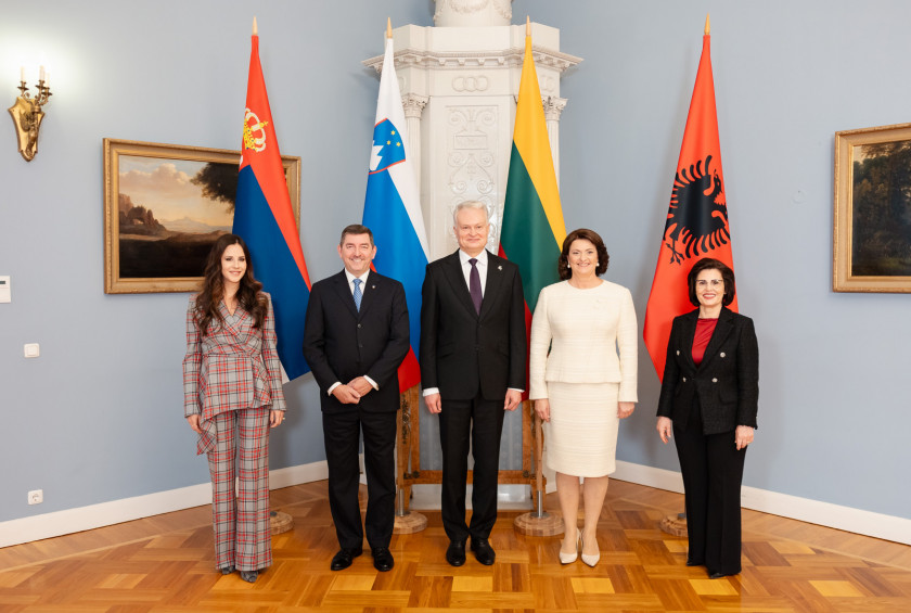 251117 auganti europa 2025 pasitikimas eitvydas kinaitis 031