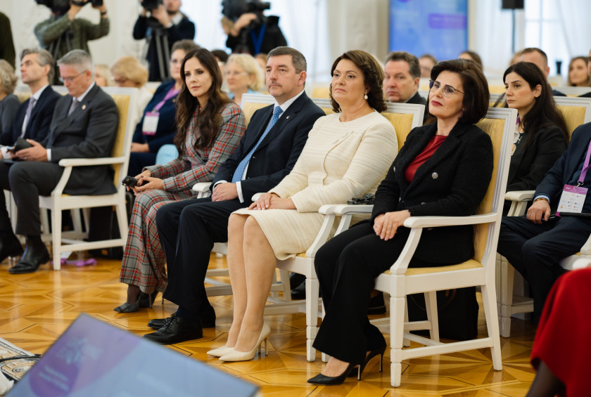 251117 auganti europa 2025 sesija eitvydas kinaitis 004