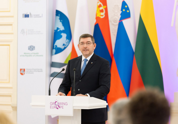 251117 auganti europa 2025 sesija eitvydas kinaitis 019