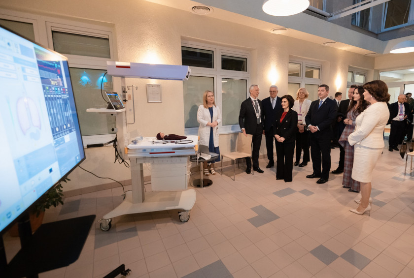 251117 pp santaros klinikose eitvydas kinaitis 015