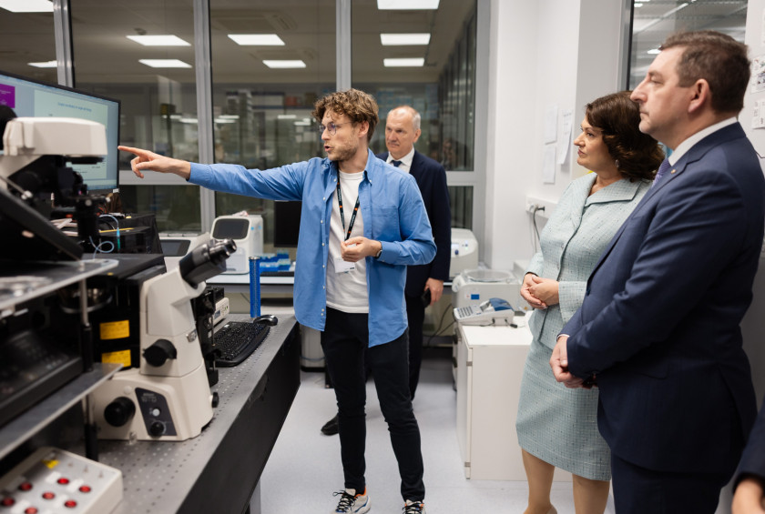 251118 lt pp ir si pp eitvydas kinaitis 020