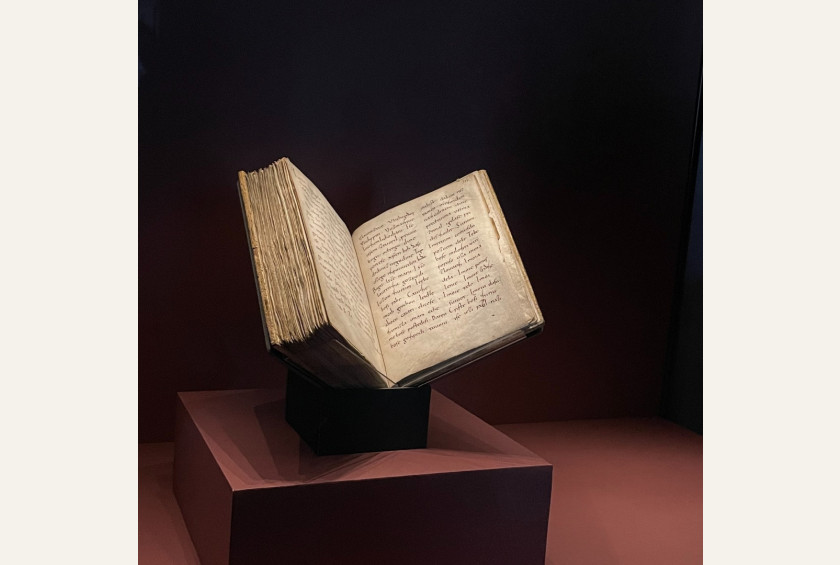 587166772 1284505170378850 4390792730666752541 n