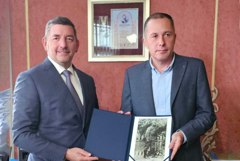 LvivSoprogMusarBoberski2