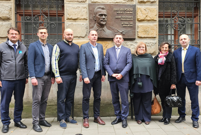 LvivSoprogMusarBoberski