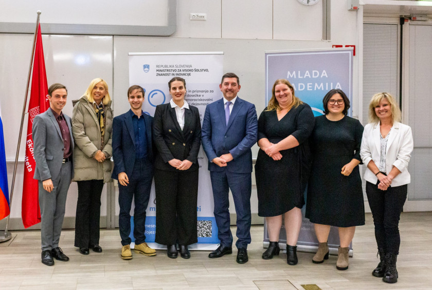 Mlada Akademija 30let 24 11 25 Studio Zelezna Helena Balaz 21 scaled