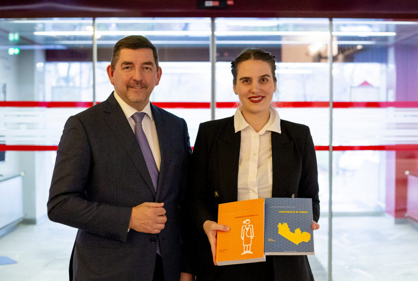 Mlada Akademija 30let 24 11 25 Studio Zelezna Helena Balaz 6 scaled