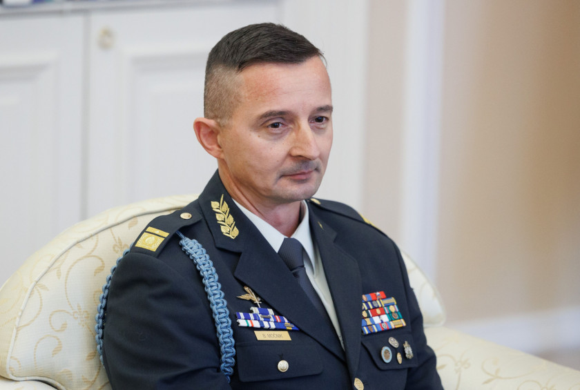 2025 12 11 NOVI NAČELNIK GŠ SV