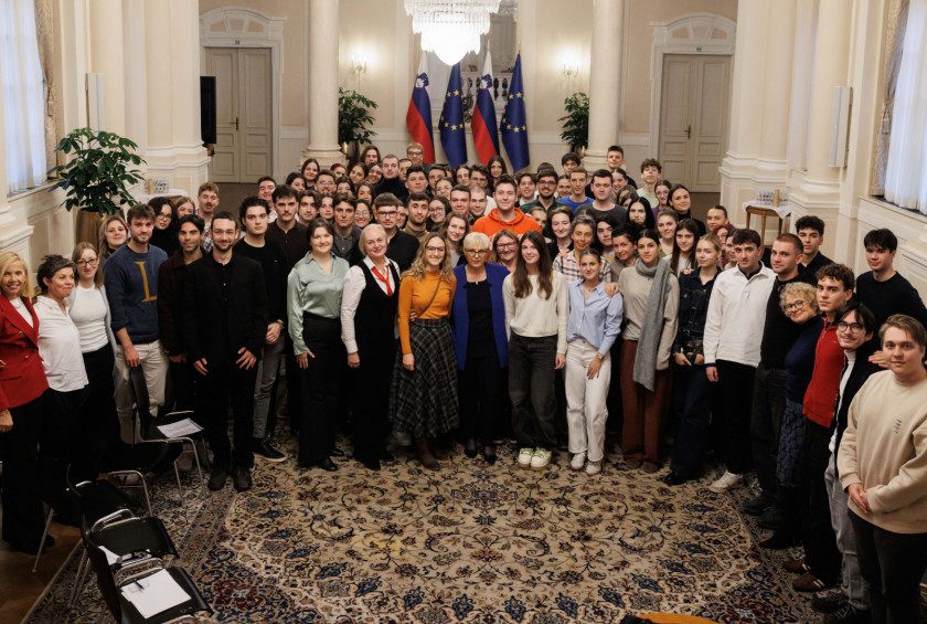 20251202 01494032(1)