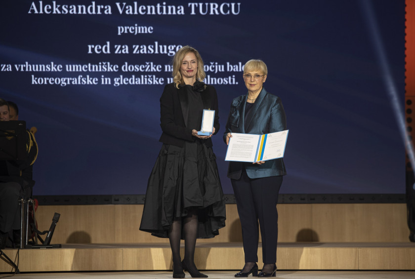 Aleksandra Valentina Turcu