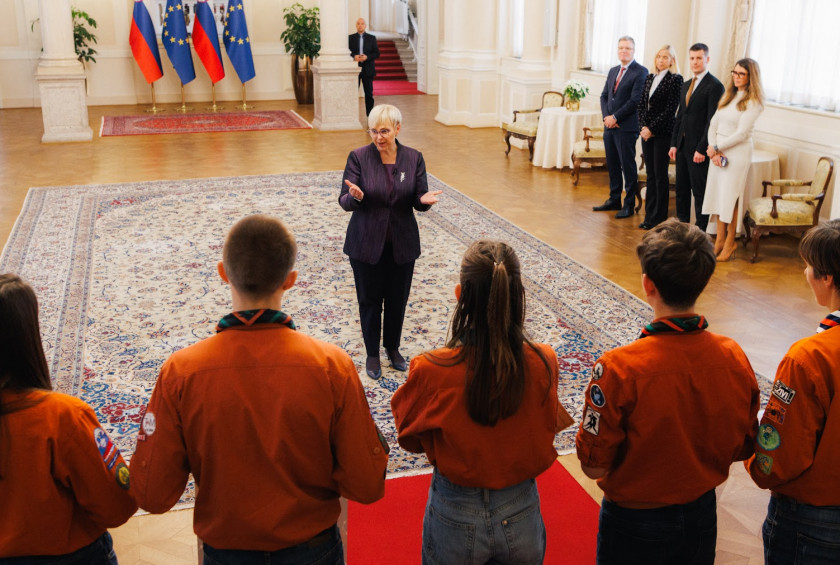 LMB25 PredsednicaRS DrzavniSvet Jakob Stele 5652