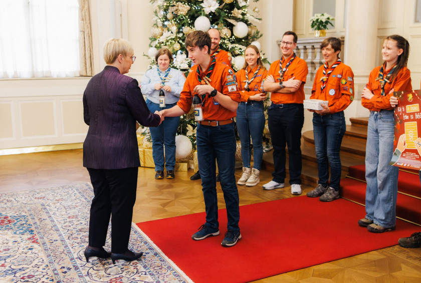 LMB25 PredsednicaRS DrzavniSvet Jakob Stele 5718