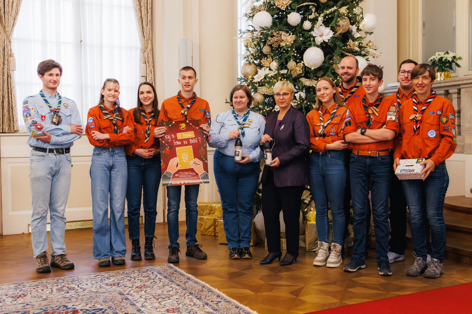 LMB25 PredsednicaRS DrzavniSvet Jakob Stele 5746