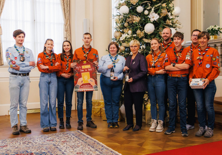 LMB25 PredsednicaRS DrzavniSvet Jakob Stele 5746