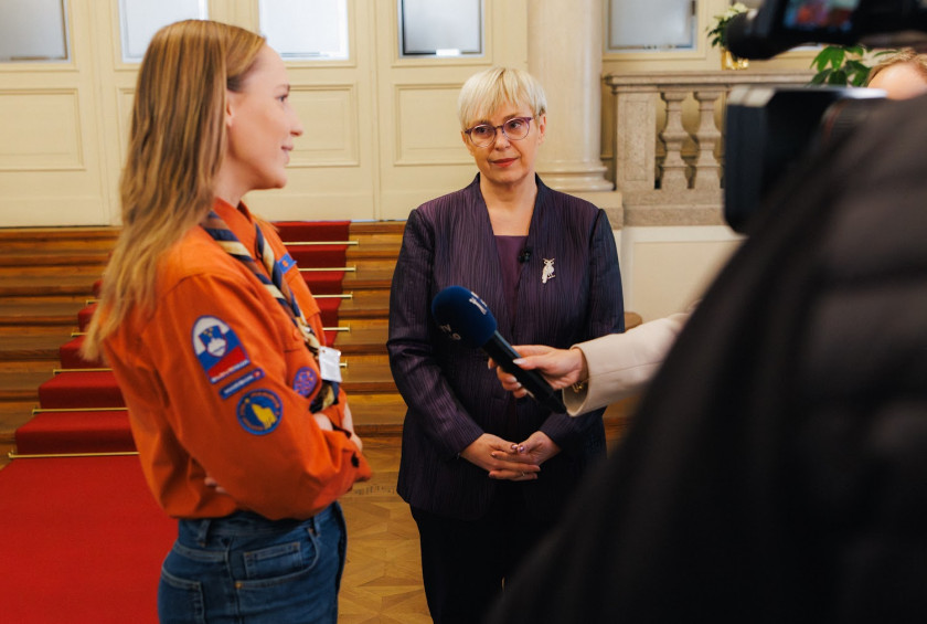 LMB25 PredsednicaRS DrzavniSvet Jakob Stele 5790