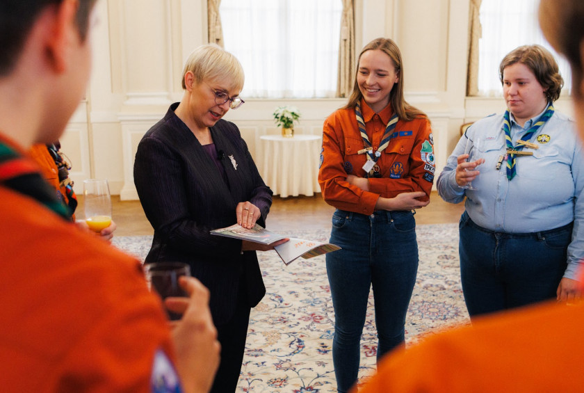 LMB25 PredsednicaRS DrzavniSvet Jakob Stele 5840