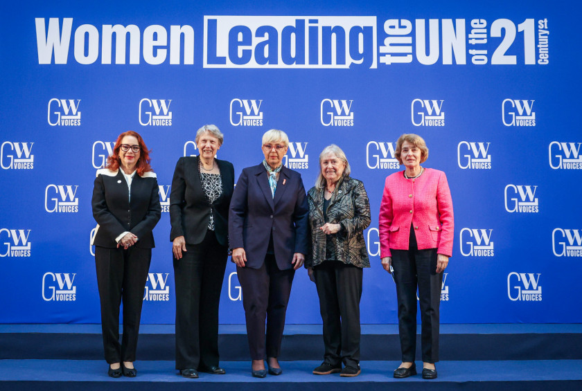 SkupinskaFotografija