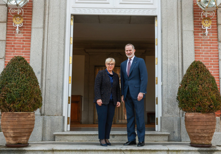 SpanskiKraljFilipVI 1