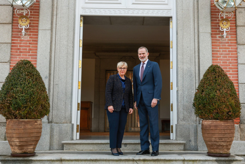 SpanskiKraljFilipVI 1