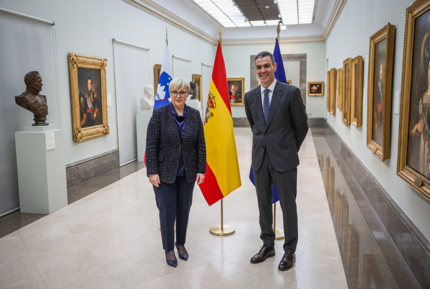 srecanjePVPerez Castejon