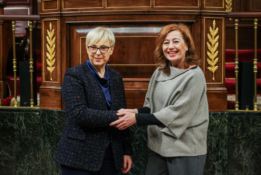 srecanjePredsednicaKongresaSocias