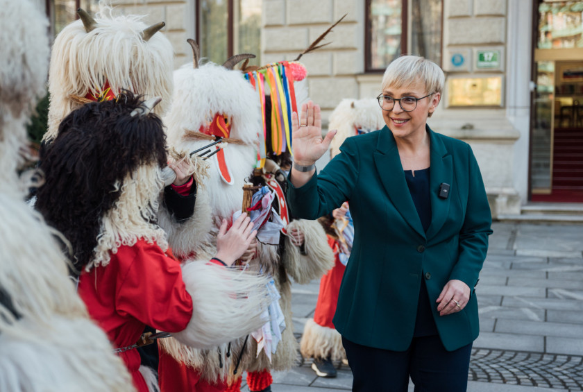 2026 02 13 KURENTI foto PB 003