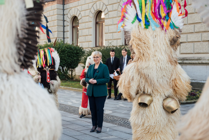 2026 02 13 KURENTI foto PB 005