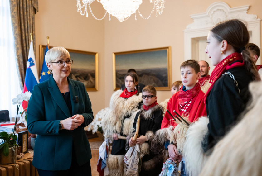 2026 02 13 KURENTI foto PB 022