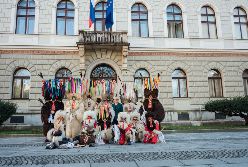 2026 02 13 KURENTI foto PB 026