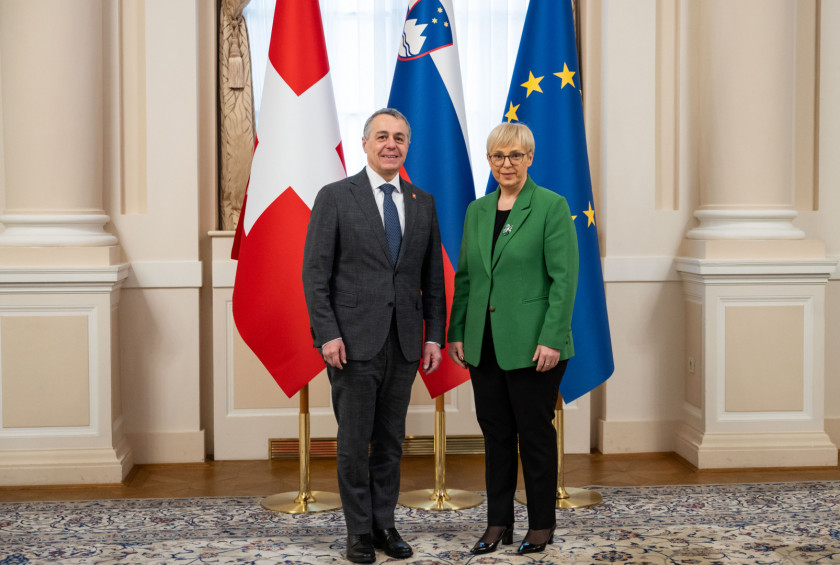 2026 02 19 SPREJEM ŠVICARSKEGA ZUNANJEGA MIN PB 001