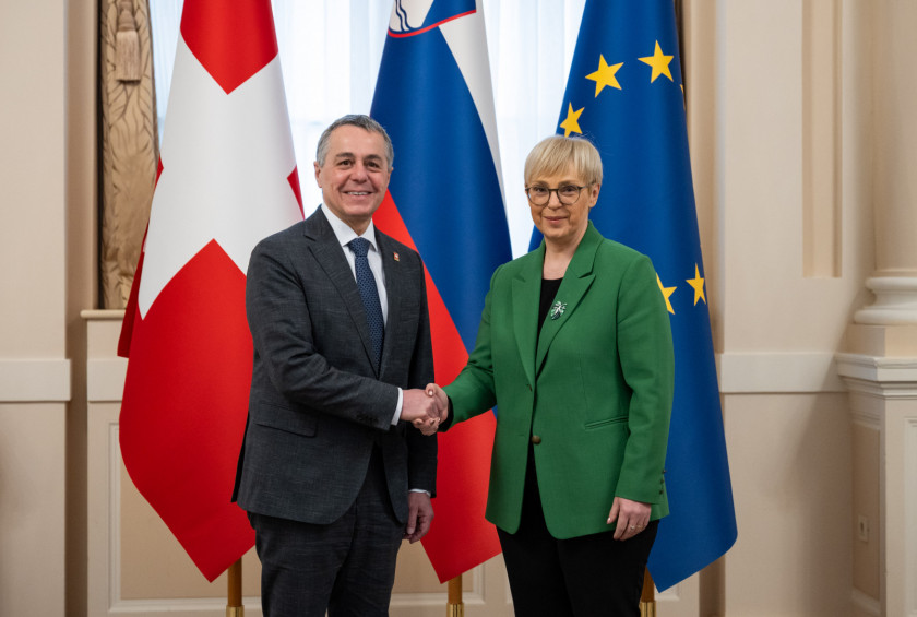 2026 02 19 SPREJEM ŠVICARSKEGA ZUNANJEGA MIN PB 002