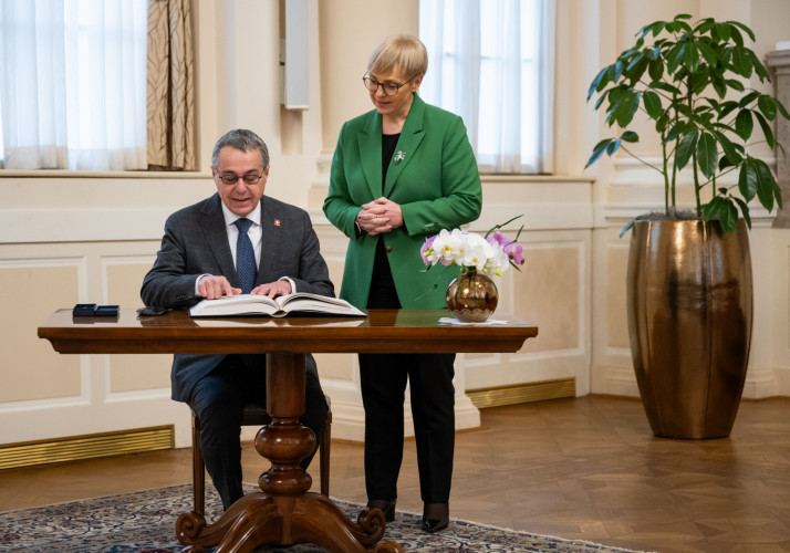 2026 02 19 SPREJEM ŠVICARSKEGA ZUNANJEGA MIN PB 003