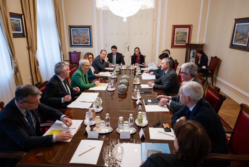 2026 02 19 SPREJEM ŠVICARSKEGA ZUNANJEGA MIN PB 006