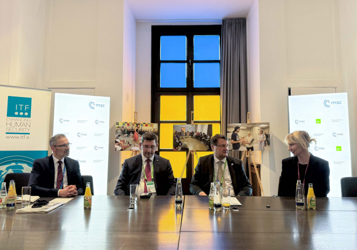 2026 02 20 MSC ITF PB 001